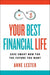 Your Best Financial Life