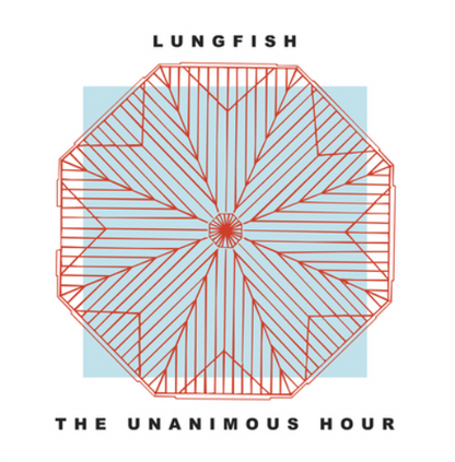 The Unanimous Hour