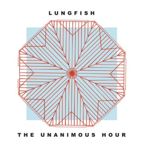 The Unanimous Hour