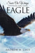 Book 4