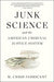 Junk Science