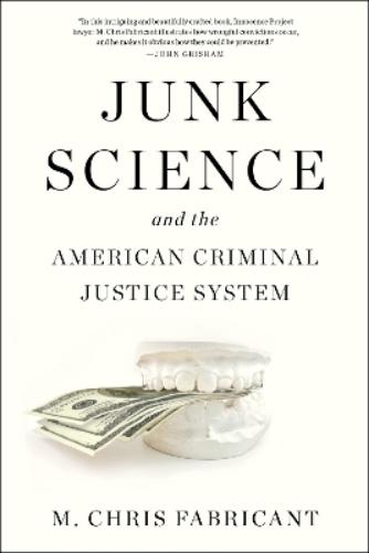 Junk Science