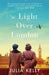 The Light Over London