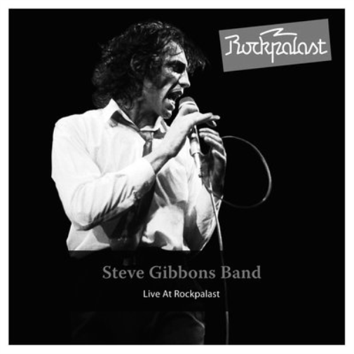 Live at Rockpalast