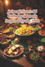 Jumanji Feast