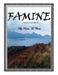 Famine