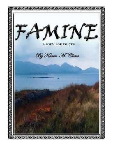 Famine
