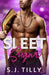 Sleet Sugar