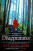 The Disappearance