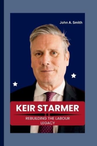 Keir Starmer
