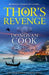 Thor's Revenge