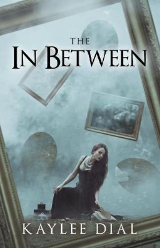 The In Between