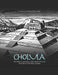 Cholula