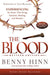 Blood Revised Edition, The