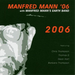 Mann Alive