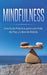 Mindfulness