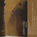 Alfred Schnittke: Requiem