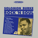 Rock 'N' Soul
