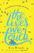 The Lives We Touch