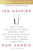 10% Happier 10th Anniversary