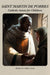 Saint Martin de Porres