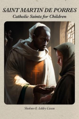 Saint Martin de Porres