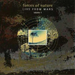 Live from Mars - Volume 1