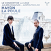 Haydn: La Poule