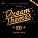 20 Golden Greats