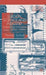 Surgery, Science and Industry: A Revolution in Fracture Care, 1950s-1990s (Science, Technology and Medicine in Modern History