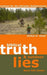 Biblical Truth & Outdoor Lies: Devotions for the Christian Outdoorsman Black Hills Edition
