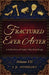 Fractured Ever After