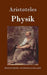 Physik