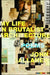 My Life in Brutalist Architecture