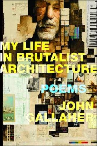 My Life in Brutalist Architecture