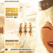 Space Escapade: Aventura Espacial Unit 1