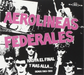 Hasta El Final Y Mas Alla: Demos 1983-1993