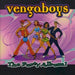 Vengaboys - Greatest Hits Part 1