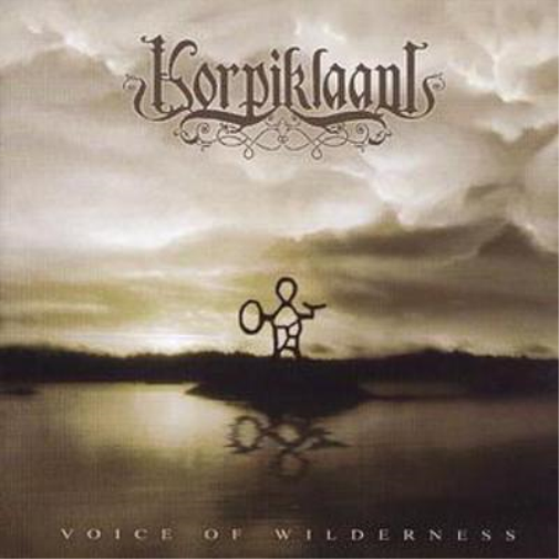 Voice of Wilderness