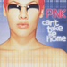 Can't Take Me Home