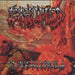 Slaughtercult