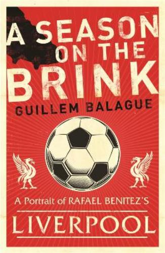 A Season on the Brink