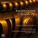 Rachmaninov: Symphony No. 1/Piano Concerto No. 1