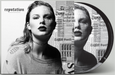 Reputation