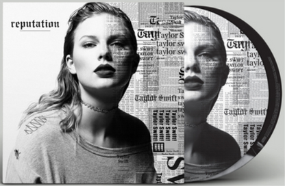 Reputation