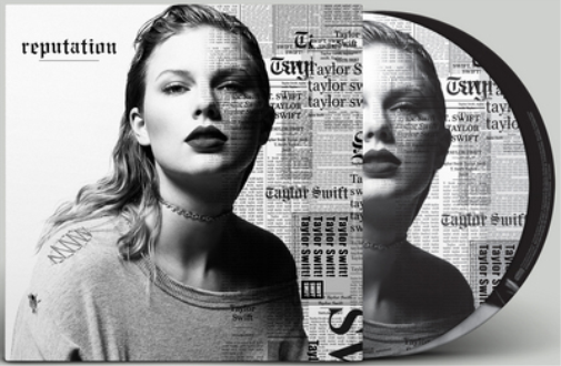 Reputation