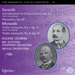 Zarzycki: Introduction Et Cracovienne, Op. 35/Mazurka, Op. 36/...