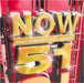 Now That's What I Call Music 51