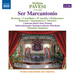 Stefano Pavesi: Ser Marcantonio