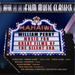 William Perry: Music for Great Films of the Silent Era